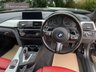 USED 2016 16 BMW 3 SERIES 3.0 335D XDRIVE M SPORT TOURING 5d 308 BHP FINANCE RATES  FROM 6.9 % APR