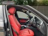 USED 2016 16 BMW 3 SERIES 3.0 335D XDRIVE M SPORT TOURING 5d 308 BHP FINANCE RATES  FROM 6.9 % APR