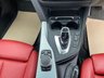 USED 2016 16 BMW 3 SERIES 3.0 335D XDRIVE M SPORT TOURING 5d 308 BHP FINANCE RATES  FROM 6.9 % APR