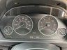 USED 2016 16 BMW 3 SERIES 3.0 335D XDRIVE M SPORT TOURING 5d 308 BHP FINANCE RATES  FROM 6.9 % APR