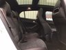 USED 2015 65 MERCEDES-BENZ GLA-CLASS 2.0 GLA250 4MATIC AMG LINE PREMIUM PLUS 5d 211 BHP FINANCE RATES  FROM 6.9 % APR