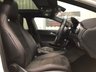USED 2015 65 MERCEDES-BENZ GLA-CLASS 2.0 GLA250 4MATIC AMG LINE PREMIUM PLUS 5d 211 BHP FINANCE RATES  FROM 6.9 % APR