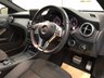 USED 2015 65 MERCEDES-BENZ GLA-CLASS 2.0 GLA250 4MATIC AMG LINE PREMIUM PLUS 5d 211 BHP FINANCE RATES  FROM 6.9 % APR