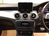 USED 2015 65 MERCEDES-BENZ GLA-CLASS 2.0 GLA250 4MATIC AMG LINE PREMIUM PLUS 5d 211 BHP FINANCE RATES  FROM 6.9 % APR