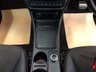 USED 2015 65 MERCEDES-BENZ GLA-CLASS 2.0 GLA250 4MATIC AMG LINE PREMIUM PLUS 5d 211 BHP FINANCE RATES  FROM 6.9 % APR
