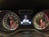 USED 2015 65 MERCEDES-BENZ GLA-CLASS 2.0 GLA250 4MATIC AMG LINE PREMIUM PLUS 5d 211 BHP FINANCE RATES  FROM 6.9 % APR