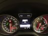 USED 2015 65 MERCEDES-BENZ GLA-CLASS 2.0 GLA250 4MATIC AMG LINE PREMIUM PLUS 5d 211 BHP FINANCE RATES  FROM 6.9 % APR