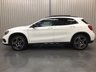 USED 2015 65 MERCEDES-BENZ GLA-CLASS 2.0 GLA250 4MATIC AMG LINE PREMIUM PLUS 5d 211 BHP FINANCE RATES  FROM 6.9 % APR