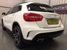 USED 2015 65 MERCEDES-BENZ GLA-CLASS 2.0 GLA250 4MATIC AMG LINE PREMIUM PLUS 5d 211 BHP FINANCE RATES  FROM 6.9 % APR