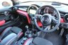 USED 2016 66 MINI HATCH JOHN COOPER WORKS 2.0 JOHN COOPER WORKS 3d 228 BHP SERVICED IN NOVEMBER 2021