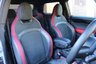 USED 2016 66 MINI HATCH JOHN COOPER WORKS 2.0 JOHN COOPER WORKS 3d 228 BHP SERVICED IN NOVEMBER 2021