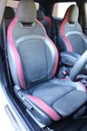 USED 2016 66 MINI HATCH JOHN COOPER WORKS 2.0 JOHN COOPER WORKS 3d 228 BHP SERVICED IN NOVEMBER 2021