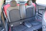 USED 2016 66 MINI HATCH JOHN COOPER WORKS 2.0 JOHN COOPER WORKS 3d 228 BHP SERVICED IN NOVEMBER 2021