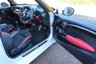 USED 2016 66 MINI HATCH JOHN COOPER WORKS 2.0 JOHN COOPER WORKS 3d 228 BHP SERVICED IN NOVEMBER 2021