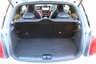 USED 2016 66 MINI HATCH JOHN COOPER WORKS 2.0 JOHN COOPER WORKS 3d 228 BHP SERVICED IN NOVEMBER 2021