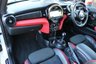 USED 2016 66 MINI HATCH JOHN COOPER WORKS 2.0 JOHN COOPER WORKS 3d 228 BHP SERVICED IN NOVEMBER 2021
