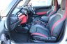 USED 2016 66 MINI HATCH JOHN COOPER WORKS 2.0 JOHN COOPER WORKS 3d 228 BHP SERVICED IN NOVEMBER 2021