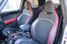 USED 2016 66 MINI HATCH JOHN COOPER WORKS 2.0 JOHN COOPER WORKS 3d 228 BHP SERVICED IN NOVEMBER 2021
