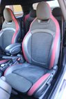 USED 2016 66 MINI HATCH JOHN COOPER WORKS 2.0 JOHN COOPER WORKS 3d 228 BHP SERVICED IN NOVEMBER 2021