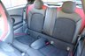 USED 2016 66 MINI HATCH JOHN COOPER WORKS 2.0 JOHN COOPER WORKS 3d 228 BHP SERVICED IN NOVEMBER 2021