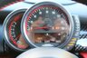 USED 2016 66 MINI HATCH JOHN COOPER WORKS 2.0 JOHN COOPER WORKS 3d 228 BHP SERVICED IN NOVEMBER 2021