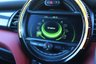 USED 2016 66 MINI HATCH JOHN COOPER WORKS 2.0 JOHN COOPER WORKS 3d 228 BHP SERVICED IN NOVEMBER 2021