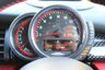 USED 2016 66 MINI HATCH JOHN COOPER WORKS 2.0 JOHN COOPER WORKS 3d 228 BHP SERVICED IN NOVEMBER 2021