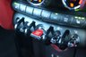 USED 2016 66 MINI HATCH JOHN COOPER WORKS 2.0 JOHN COOPER WORKS 3d 228 BHP SERVICED IN NOVEMBER 2021