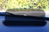 USED 2016 66 MINI HATCH JOHN COOPER WORKS 2.0 JOHN COOPER WORKS 3d 228 BHP SERVICED IN NOVEMBER 2021