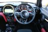 USED 2016 66 MINI HATCH JOHN COOPER WORKS 2.0 JOHN COOPER WORKS 3d 228 BHP SERVICED IN NOVEMBER 2021