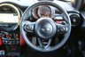 USED 2016 66 MINI HATCH JOHN COOPER WORKS 2.0 JOHN COOPER WORKS 3d 228 BHP SERVICED IN NOVEMBER 2021