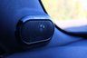 USED 2016 66 MINI HATCH JOHN COOPER WORKS 2.0 JOHN COOPER WORKS 3d 228 BHP SERVICED IN NOVEMBER 2021