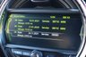 USED 2016 66 MINI HATCH JOHN COOPER WORKS 2.0 JOHN COOPER WORKS 3d 228 BHP SERVICED IN NOVEMBER 2021