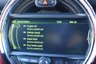 USED 2016 66 MINI HATCH JOHN COOPER WORKS 2.0 JOHN COOPER WORKS 3d 228 BHP SERVICED IN NOVEMBER 2021
