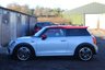 USED 2016 66 MINI HATCH JOHN COOPER WORKS 2.0 JOHN COOPER WORKS 3d 228 BHP SERVICED IN NOVEMBER 2021