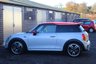 USED 2016 66 MINI HATCH JOHN COOPER WORKS 2.0 JOHN COOPER WORKS 3d 228 BHP SERVICED IN NOVEMBER 2021