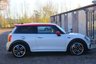 USED 2016 66 MINI HATCH JOHN COOPER WORKS 2.0 JOHN COOPER WORKS 3d 228 BHP SERVICED IN NOVEMBER 2021