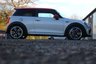 USED 2016 66 MINI HATCH JOHN COOPER WORKS 2.0 JOHN COOPER WORKS 3d 228 BHP SERVICED IN NOVEMBER 2021