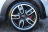 USED 2016 66 MINI HATCH JOHN COOPER WORKS 2.0 JOHN COOPER WORKS 3d 228 BHP SERVICED IN NOVEMBER 2021