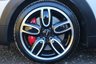 USED 2016 66 MINI HATCH JOHN COOPER WORKS 2.0 JOHN COOPER WORKS 3d 228 BHP SERVICED IN NOVEMBER 2021