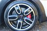 USED 2016 66 MINI HATCH JOHN COOPER WORKS 2.0 JOHN COOPER WORKS 3d 228 BHP SERVICED IN NOVEMBER 2021