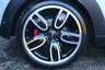 USED 2016 66 MINI HATCH JOHN COOPER WORKS 2.0 JOHN COOPER WORKS 3d 228 BHP SERVICED IN NOVEMBER 2021