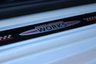 USED 2016 66 MINI HATCH JOHN COOPER WORKS 2.0 JOHN COOPER WORKS 3d 228 BHP SERVICED IN NOVEMBER 2021