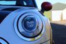 USED 2016 66 MINI HATCH JOHN COOPER WORKS 2.0 JOHN COOPER WORKS 3d 228 BHP SERVICED IN NOVEMBER 2021