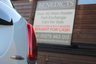 USED 2016 66 MINI HATCH JOHN COOPER WORKS 2.0 JOHN COOPER WORKS 3d 228 BHP SERVICED IN NOVEMBER 2021