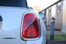 USED 2016 66 MINI HATCH JOHN COOPER WORKS 2.0 JOHN COOPER WORKS 3d 228 BHP SERVICED IN NOVEMBER 2021
