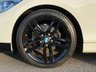 USED 2017 17 BMW 1 SERIES 1.5 118I M SPORT 5d 134 BHP 
