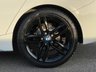 USED 2017 17 BMW 1 SERIES 1.5 118I M SPORT 5d 134 BHP 