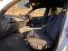 USED 2017 17 BMW 1 SERIES 1.5 118I M SPORT 5d 134 BHP 