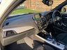 USED 2017 17 BMW 1 SERIES 1.5 118I M SPORT 5d 134 BHP 